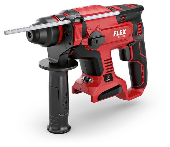 pics/Flex 2/491.284/flex-491-284-che-18-0-ec-c-cordless-rotary-hammer-drill-18-0-v-01.jpg